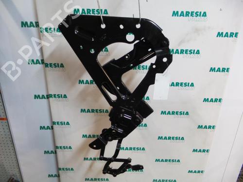 switch-renault-megane-ii-coupe-cabriolet-em01_-2003-2004-2005-2006-2007-2008-2009-2010-31419299 main image