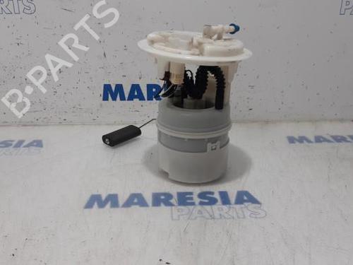 Used Fuel pump CITROËN C5 III Break (RW_) 1.6 THP 155 (156 hp) 31506019