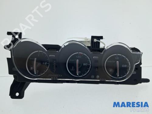 Used Electronic module Electronic module 39449635 39449635