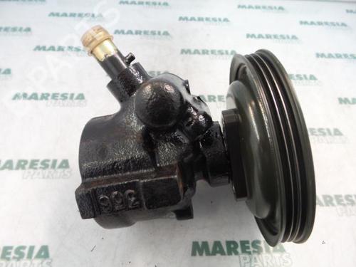 steering-pump-lancia-y-840_-1995-1996-1997-1998-1999-2000-2001-2002-2003-31526601 main image