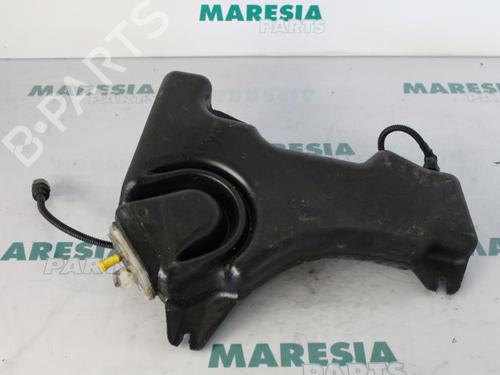 other-citroen-c5-iii-rd_-2008-2009-2010-2011-2012-2013-2014-2015-2016-2017-31438214 main image