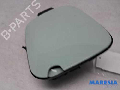 Tanklåg CITROËN C3 III (SX) 1.2 VTi 82 | BP31386993C131