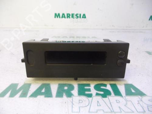 electronic-module-renault-laguna-iii-grandtour-kt01-2007-2008-2009-2010-2011-2012-2013-2014-2015-31526083 main image