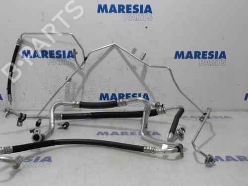 AC pipe RENAULT CAPTUR I (J5_, H5_) 1.2 TCe 120 | BP31525036M126 