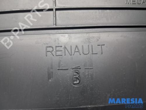 Pipe RENAULT CAPTUR I (J5_, H5_) 1.2 TCe 120 | BP37524150M125 - Image 5