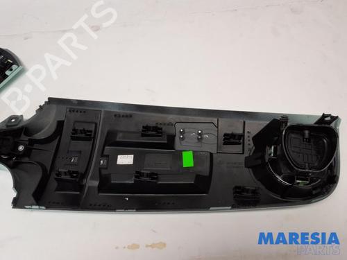 Other FIAT 500 (312_) 0.9 (312AXN1A) | BP31385714O1