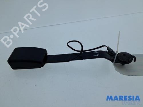 Used Seat buckle Seat buckle 36882013 36882013