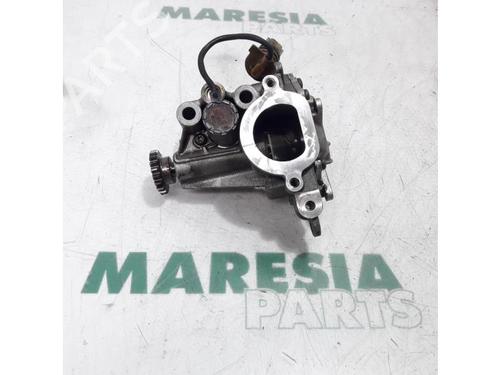 other-renault-clio-iv-bh_-2012-2013-2014-2015-2016-2017-2018-2019-2020-2021-31529421 main image