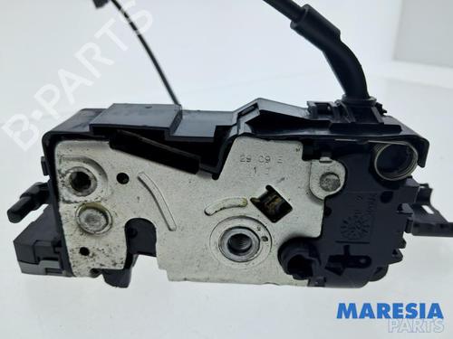 Used Electronic module Electronic module 39383833 39383833