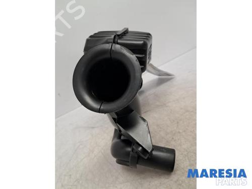 Pipe RENAULT TWINGO III (BCM_, BCA_) 1.0 SCe 70 | BP31536579M125