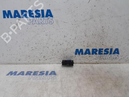 Used Switch CITROËN JUMPY III Van (V_) 2.0 BlueHDi 120 (122 hp) 31395556