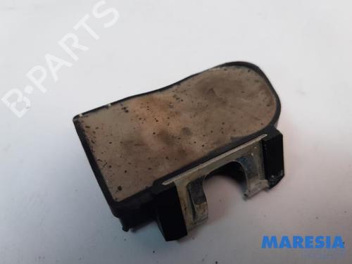 Electronic sensor RENAULT SCÉNIC III (JZ0/1_) 2.0 16V (JZ0G, JZ0P, JZ1E, JZ1P) | BP31441182M84