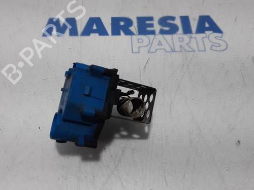 Used Electronic sensor PEUGEOT 308 I (4A_, 4C_) 1.6 THP 16V (156 hp) 31436354