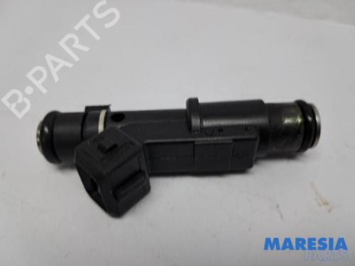 injector-peugeot-307-cc-3b-2003-2004-2005-2006-2007-2008-2009-31470877 main image