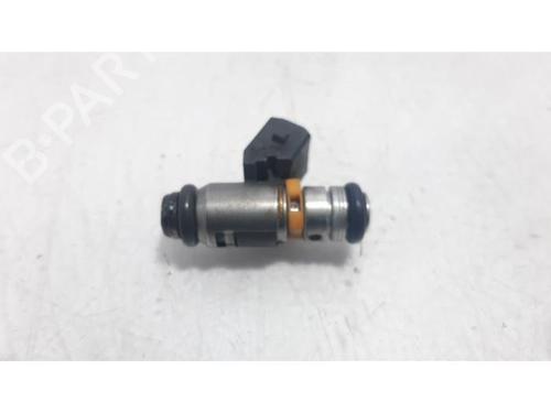 Injector FIAT 500 (312_) 1.2 (312AXA1A) | BP31489782M100 - Image 14