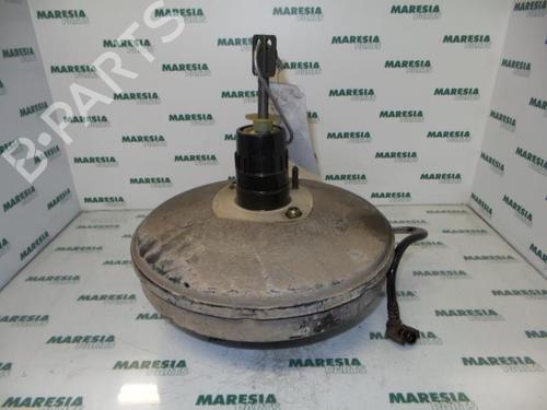 servo-brake-renault-megane-ii-bm01_-cm01_-2001-2002-2003-2004-2005-2006-2007-2008-2009-2010-2011-2012-31471497 main image