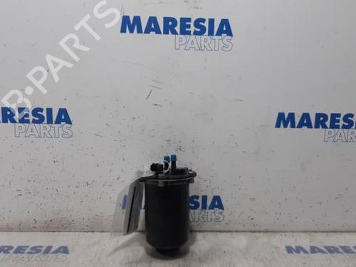 Støtte RENAULT TRAFIC III Van (FG_) 1.6 dCi 90 (FGME) (90 hp) 31529008