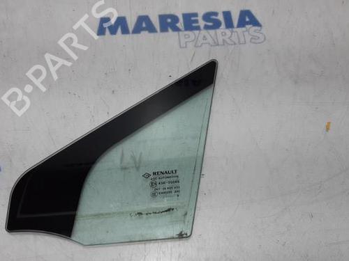 BP31408074C111 main image