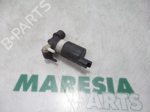 other-renault-megane-iii-grandtour-kz01-2008-2009-2010-2011-2012-2013-2014-2015-2016-31406036 main image