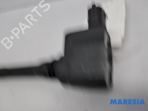 Ignition coil ALFA ROMEO GIULIA (952_) 2.9 Quadrifoglio (952AAM24) | BP39896656M94 - Image 3