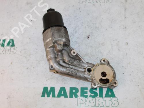 other-peugeot-307-3ac-2000-2001-2002-2003-2004-2005-2006-2007-2008-2009-2010-2011-2012-31497093 main image