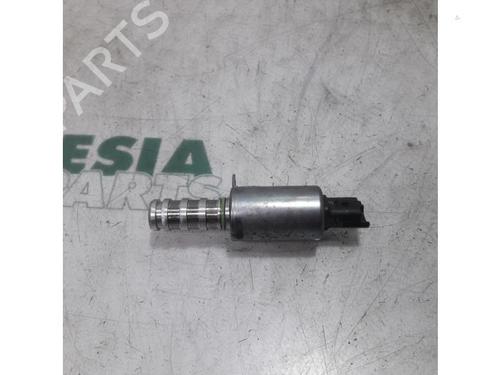 Used Electronic sensor PEUGEOT 208 I (CA_, CC_) 1.2 VTI 82 (82 hp) 31534248