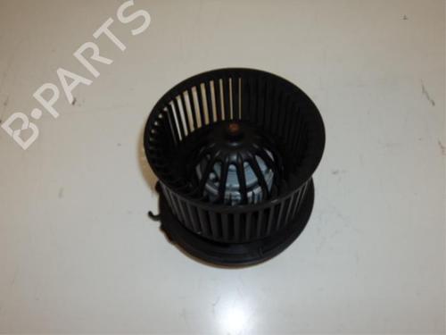 Used Heater blower motor CITROËN C3 I (FC_, FN_) 1.4 i (73 hp) 31426289