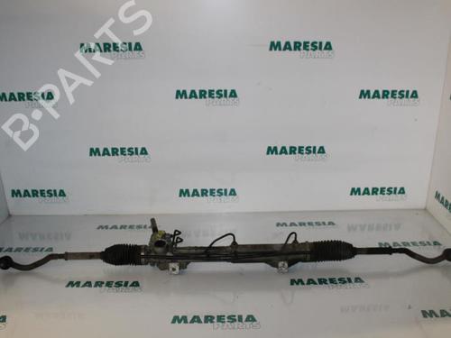 steering-rack-citroen-c5-i-break-de_-2001-2002-2003-2004-31537383 main image