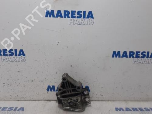 Used Gearbox mount FIAT DUCATO Van (250_) 130 Multijet 2,3 D (131 hp) 31414492
