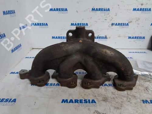 BP31536608M110 main image