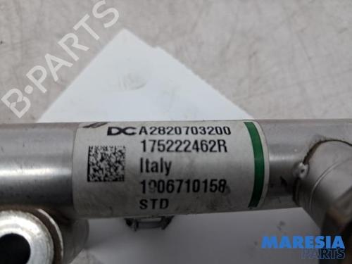 Injection rail RENAULT CAPTUR II (HF_) TCe 160 (HFN1) | BP40510395M98 - Image 5