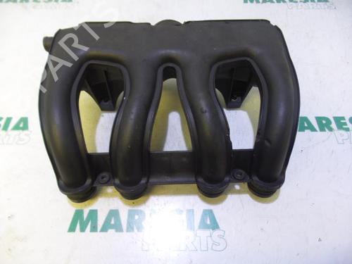 injection-rail-peugeot-partner-box-bodympv-5_-g_-1996-31525341 main image