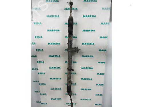 Used Steering rack ALFA ROMEO 147 (937_) 1.6 16V T.SPARK (937.AXA1A, 937.AXB1A, 937.BXB1A) (120 hp) 31509267