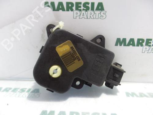 Used Other RENAULT LAGUNA II Grandtour (KG0/1_) 1.9 dCi (KG0G) (120 hp) 31408204