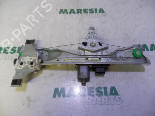 rear-right-window-mechanism-peugeot-308-sw-i-4e_-4h_-2007-2008-2009-2010-2011-2012-2013-2014-31413662 main image