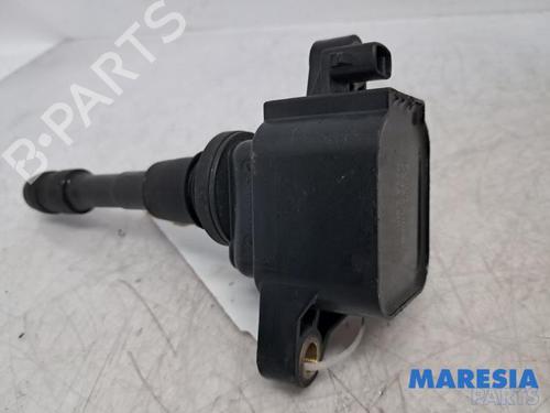 ignition-coil-renault-grand-scenic-iii-jz01_-2009-2010-2011-2012-2013-2014-2015-2016-31402877 main image