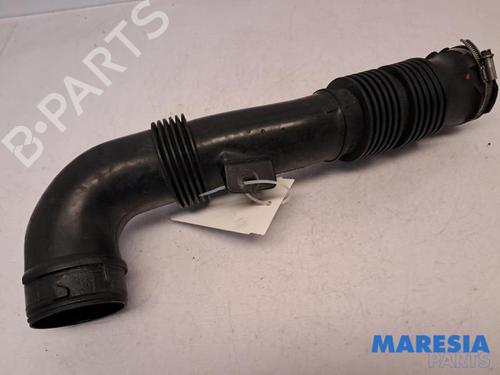 Used Pipe PEUGEOT 3008 I MPV (0U_) 1.6 VTi (120 hp) 31414788