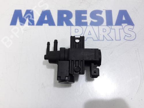 Electronic sensor FIAT DOBLO Cargo (263_) 1.3 D Multijet | BP31486846M84