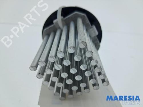 Electronic sensor CITROËN C3 II (SC_) 1.6 VTi 120 | BP32351472M84