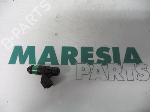 Used Injector RENAULT LAGUNA II Grandtour (KG0/1_) 2.0 16V (KG00, KG0K, KG0W, KG0P) (135 hp) 31509533
