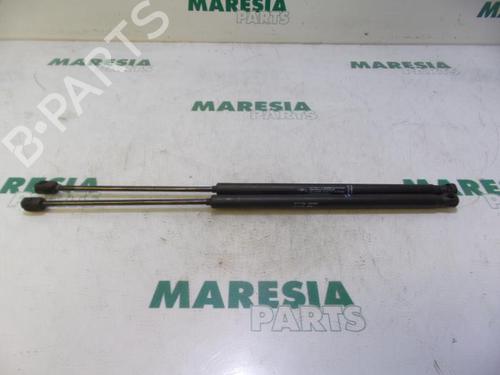 gasdmper-bagklap-peugeot-1007-km_-2005-31424447 main image