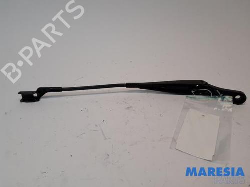 front-windshield-wiper-arm-renault-twingo-ii-cn0_-2007-31457773 main image