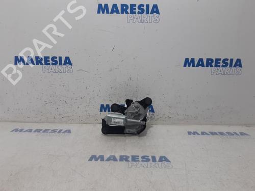 BP31488691M102 main image