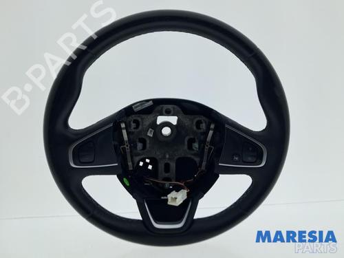 Used Steering wheel Steering wheel 36881960 36881960