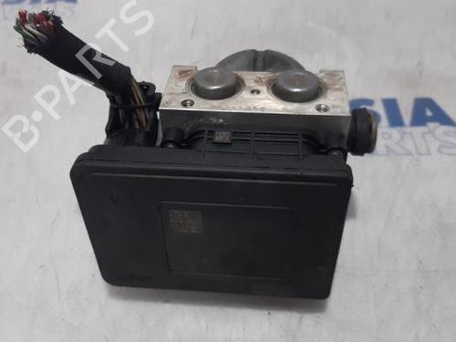 ABS pump RENAULT TRAFIC III Van (FG_) 1.6 dCi 125 (FGMH) | BP31516953M43 