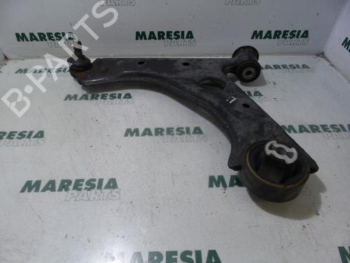left-front-suspension-arm-fiat-fiorino-box-bodympv-225_-2007-31426709 main image