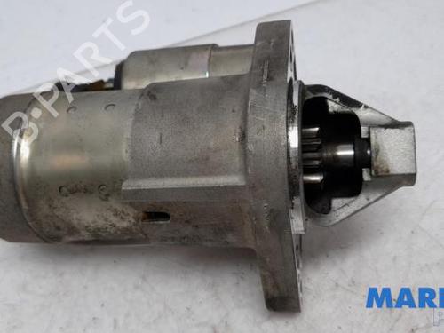 BP31513270M8 main image