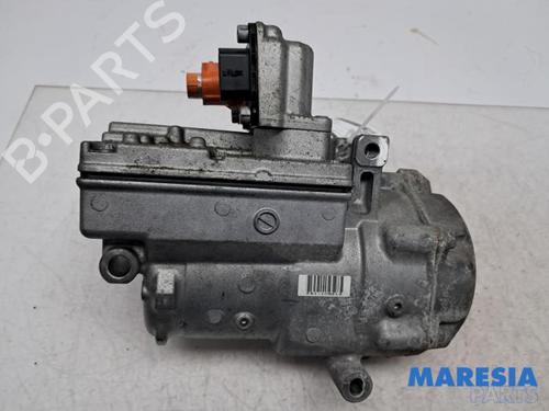 AC compressor RENAULT ZOE (BFM_) ZOE | BP36985627M34 - Image 4