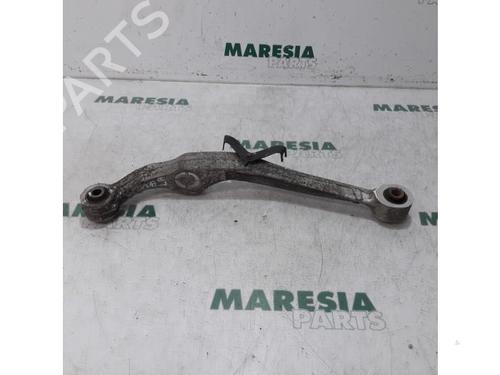 Støtte RENAULT KOLEOS I (HY_) 2.5 (HY0C, HY0N) | BP31453557C155