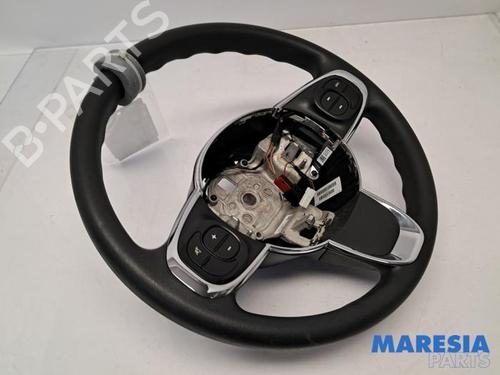 Ratt FIAT 500 (312_) 0.9 (312AXN1A) | BP31413467C49